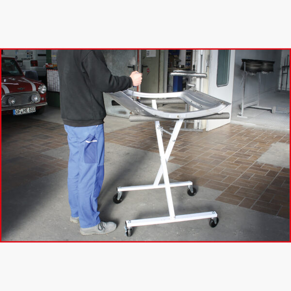 FOT_ANW_ALG_AUTO_140.2227.AW1_SALL_AING_V1