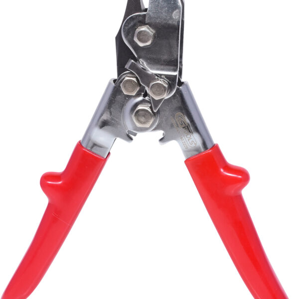 FOT_PRO_ALG_140.2220_SALL_AING_V1