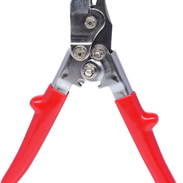 FOT_PRO_VAR_140.2220.2_SALL_AING_V1