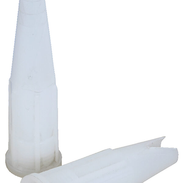 FOT_ANW_ALG_ZA_140.2220.AW1_SALL_AING_V1