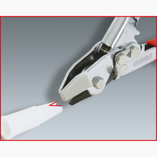 FOT_ANW_ALG_ZA_140.2220.AW2_SALL_AING_V1