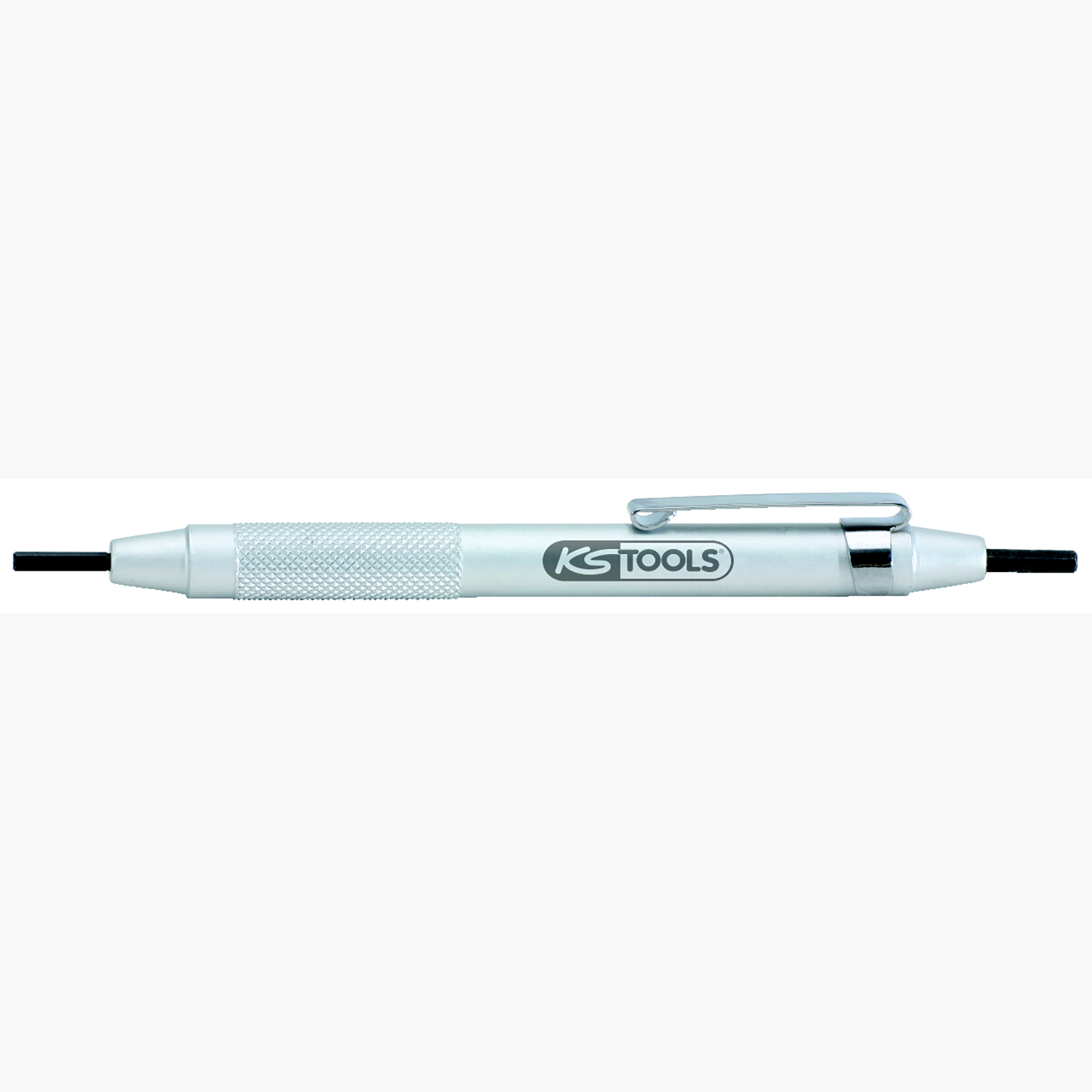 FOT_PRO_ALG_SCHR_140.221X(6-8)_SALL_AING_V1