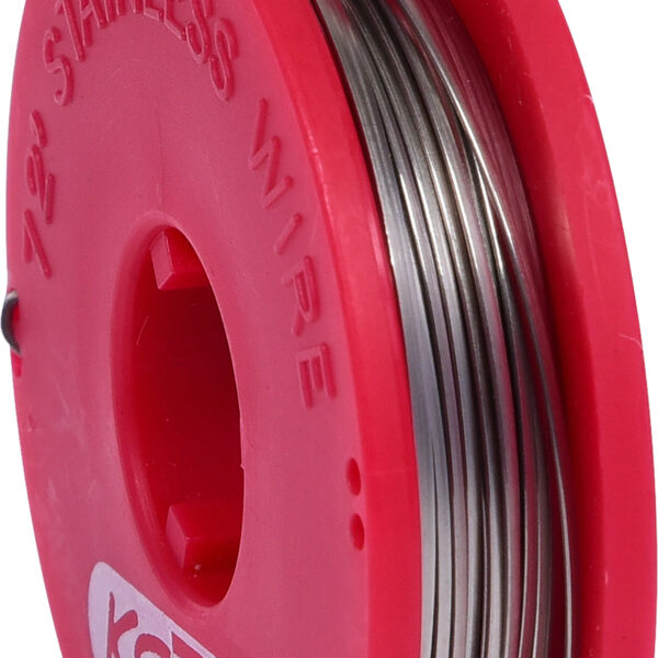 FOT_PRO_ALG_140.2213_SALL_AING_V1