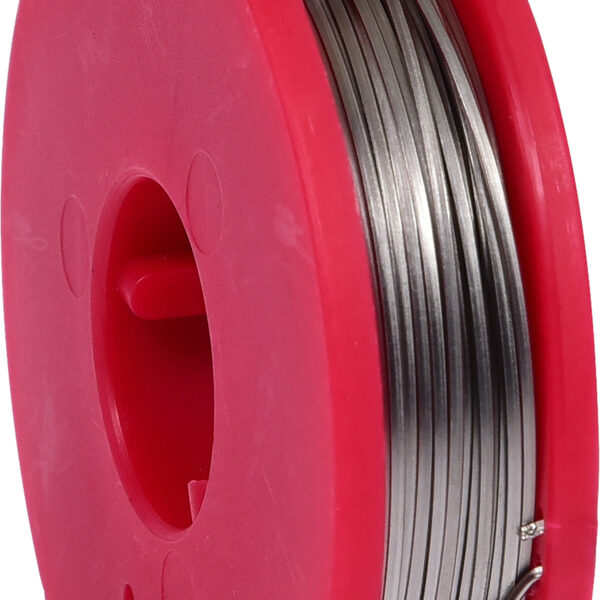 FOT_PRO_VAR_140.2213.2_SALL_AING_V1