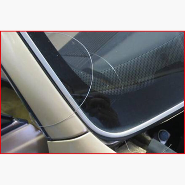 FOT_ANW_ALG_AUTO_140.2213.AW1_SALL_AING_V1