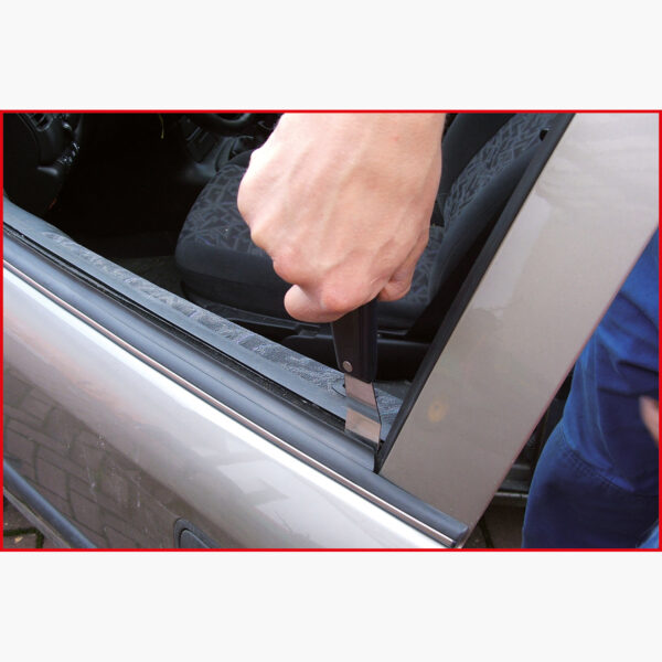 FOT_ANW_ALG_AUTO_140.2208.AW1_SALL_AING_V1