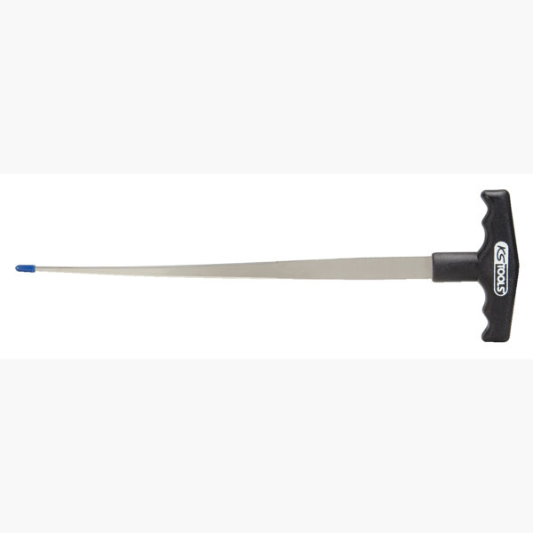 FOT_PRO_ALG_AUTO_140.2206_SALL_AING_V1