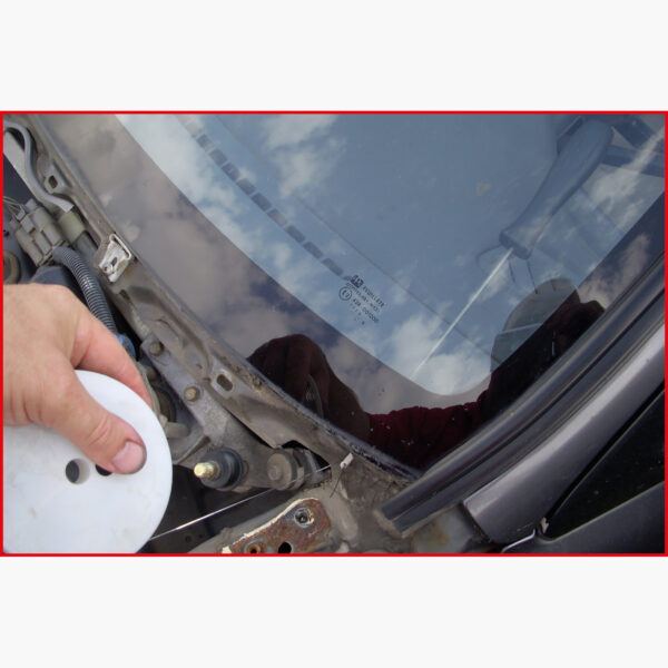 FOT_ANW_ALG_AUTO_140.2206.AW1_SALL_AING_V1