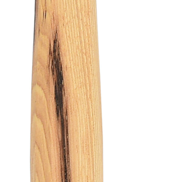 FOT_PRO_VAR_140.2204.2_SALL_AING_V1