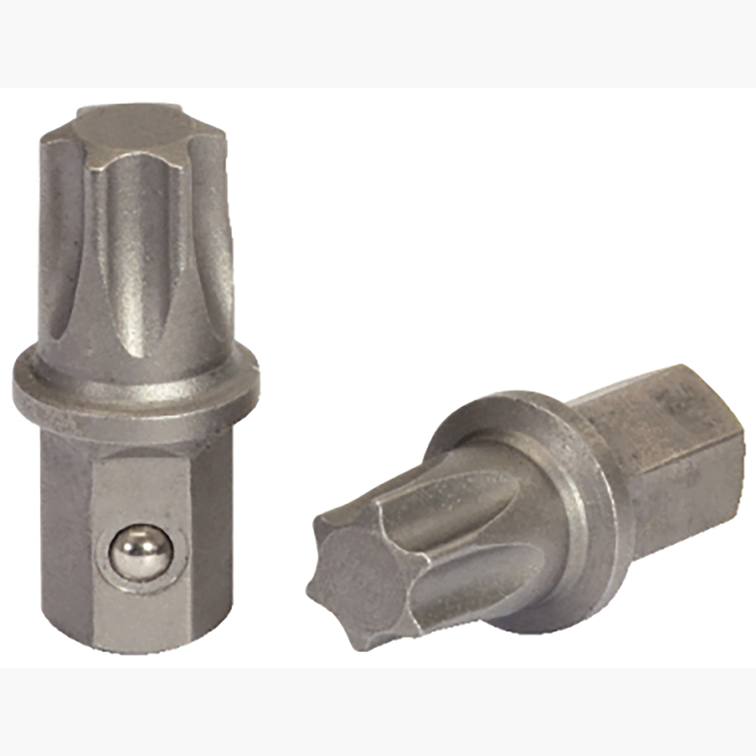 FOT_PRO_ALG_AUTO_140.218X(8-9)_SALL_AING_V1