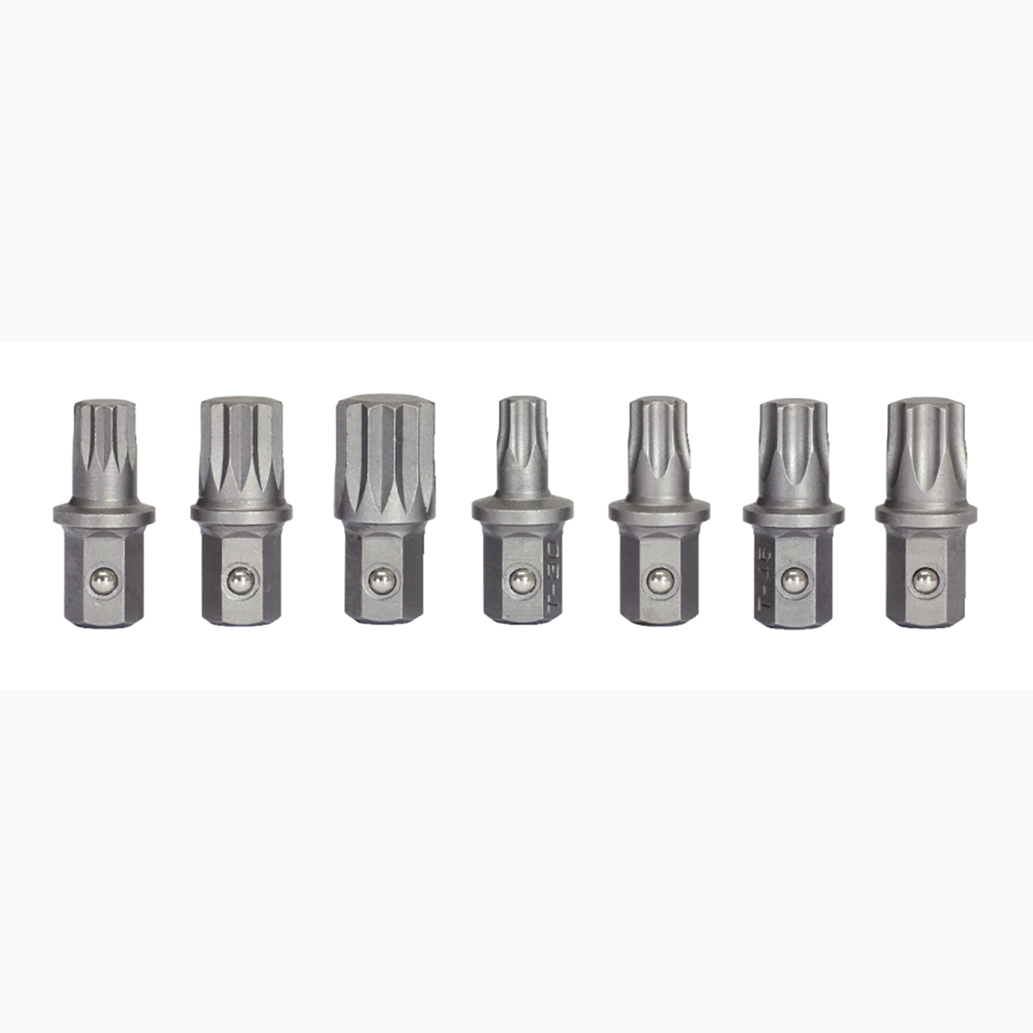 FOT_PRO_ALG_AUTO_140.218X(3-9)_SALL_AING_V1