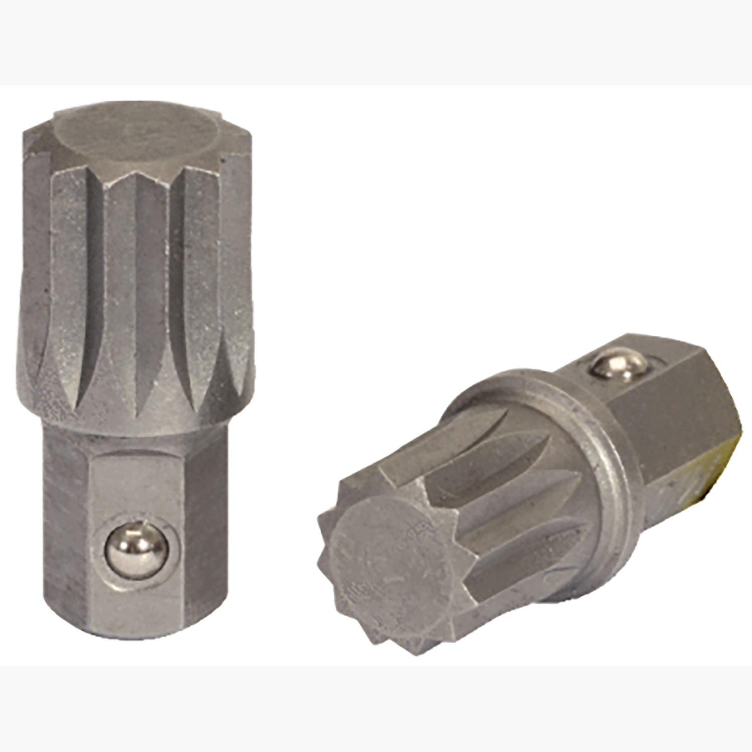 FOT_PRO_ALG_AUTO_140.218X(4-5)_SALL_AING_V1