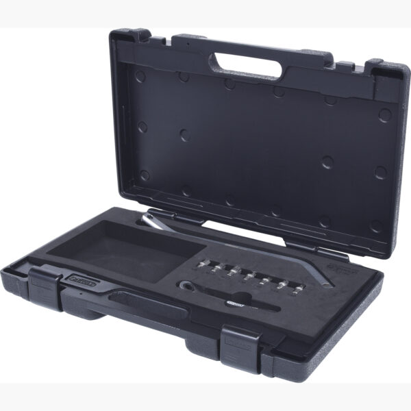 FOT_PRO_ALG_140.2180_SALL_AING_V1