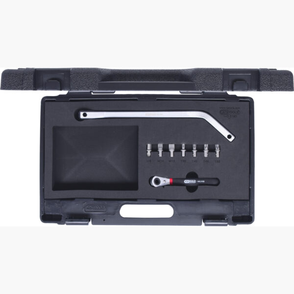 FOT_PRO_VAR_140.2180.TOP_SALL_AING_V1