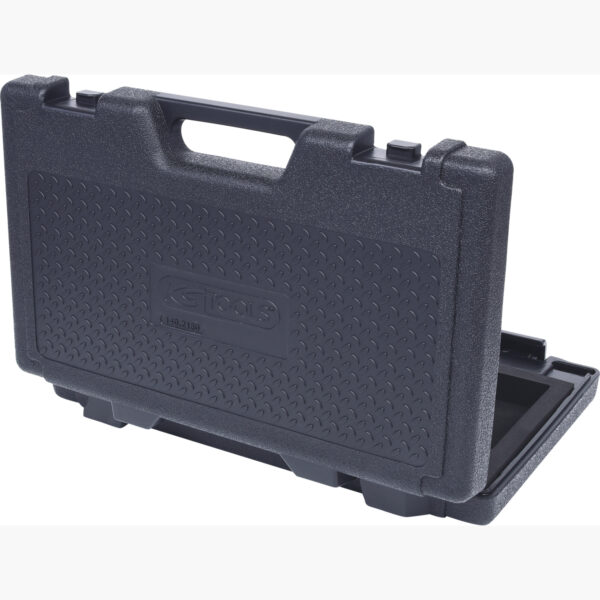 FOT_PRO_VAR_140.2180.2_SALL_AING_V1