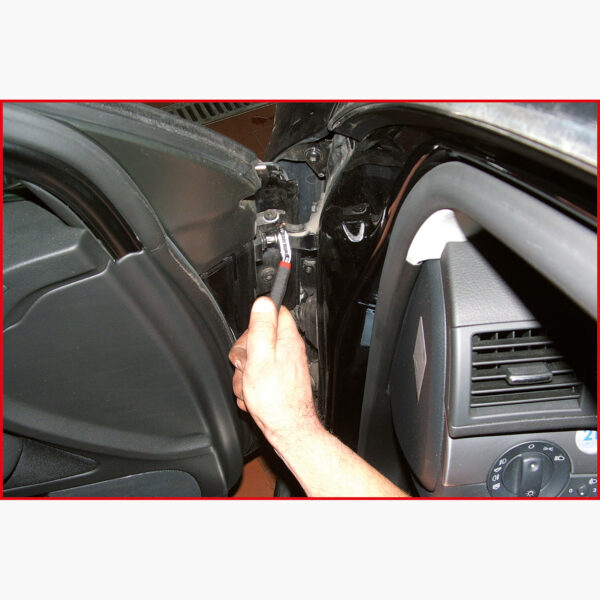 FOT_ANW_ALG_AUTO_140.2180.AW2_SALL_AING_V1