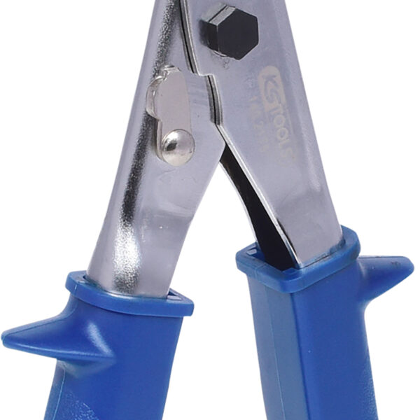 FOT_PRO_ALG_140.2175_SALL_AING_V1