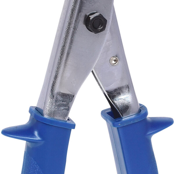 FOT_PRO_VAR_140.2175.2_SALL_AING_V1