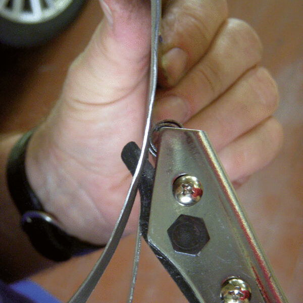 FOT_ANW_ALG_ZA_140.2175.AW2_SALL_AING_V1