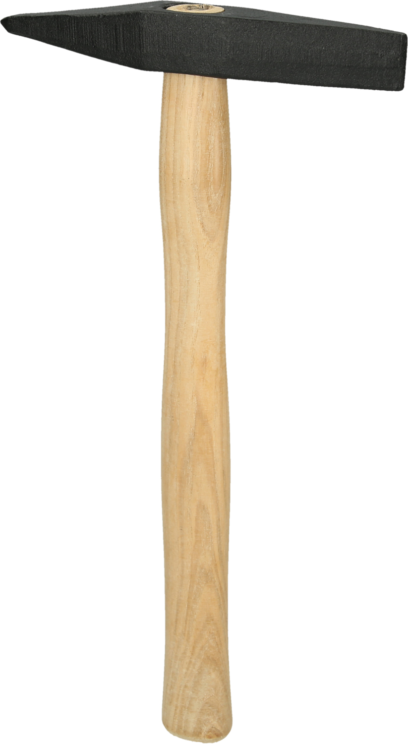 FOT_PRO_ALG_140.2171_SALL_AING_V1