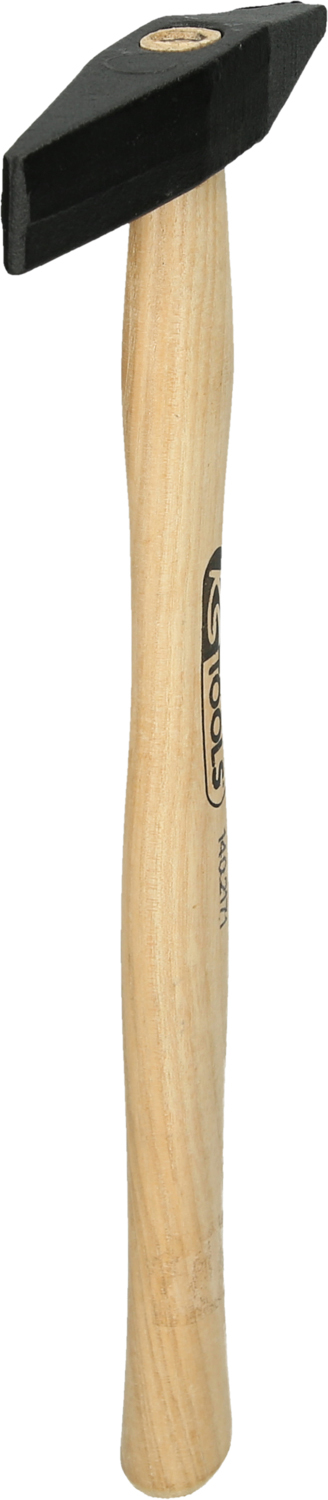 FOT_PRO_VAR_140.2171.1_SALL_AING_V1