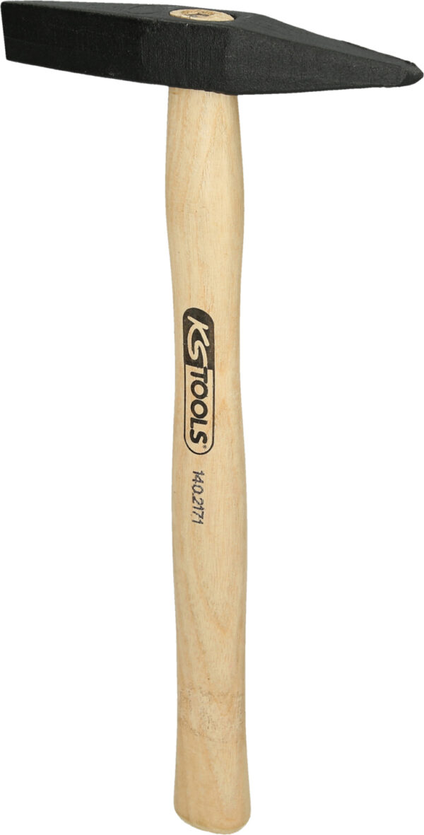 FOT_PRO_VAR_140.2171.2_SALL_AING_V1