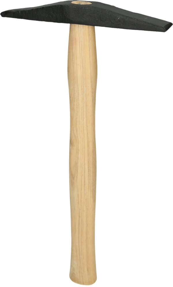 FOT_PRO_ALG_140.2170_SALL_AING_V1