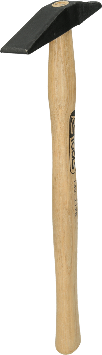 FOT_PRO_VAR_140.2170.1_SALL_AING_V1