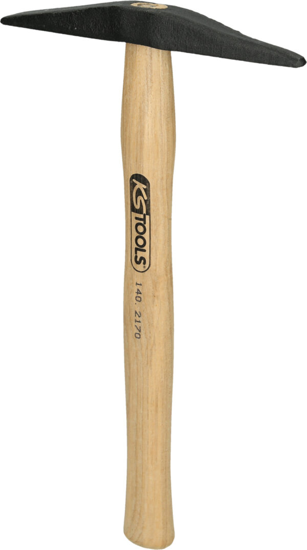 FOT_PRO_VAR_140.2170.2_SALL_AING_V1