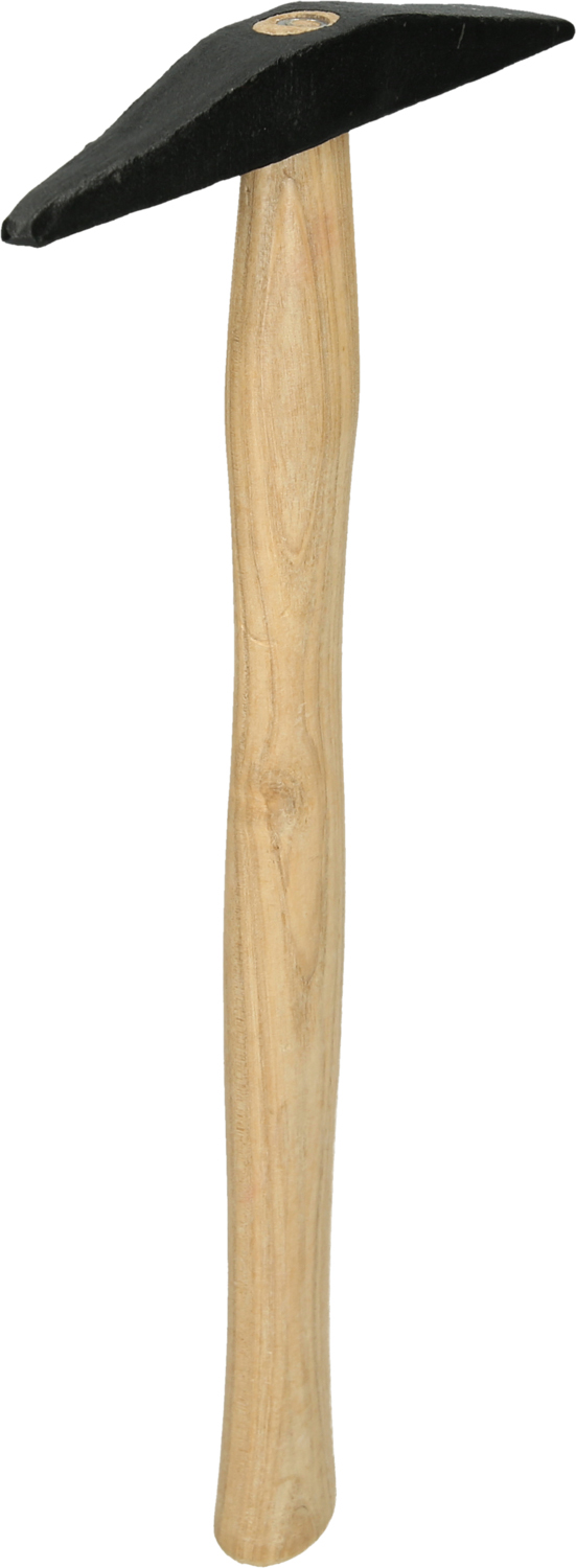 FOT_PRO_VAR_140.2170.3_SALL_AING_V1