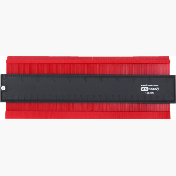 FOT_PRO_VAR_140.2147.TOP_SALL_AING_V1