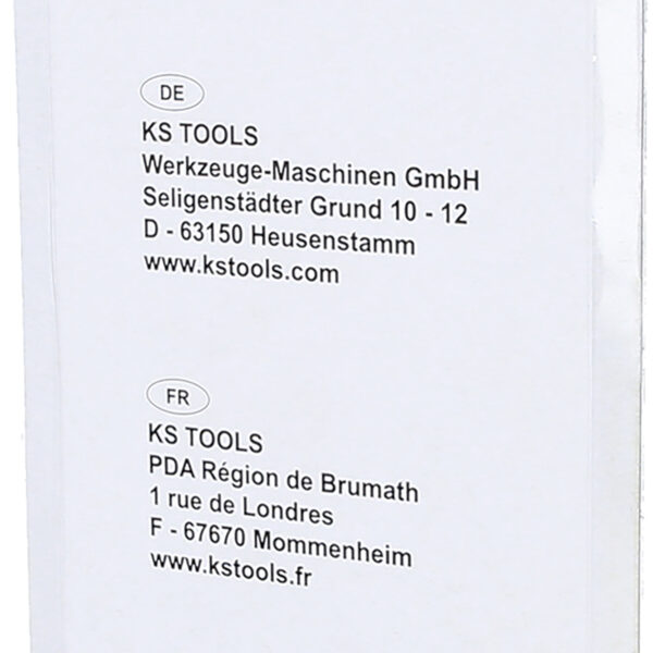 FOT_PRO_VAR_140.2147.6_SALL_AING_V1