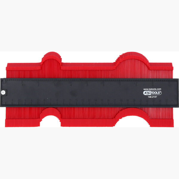 FOT_PRO_VAR_140.2147.8_SALL_AING_V1