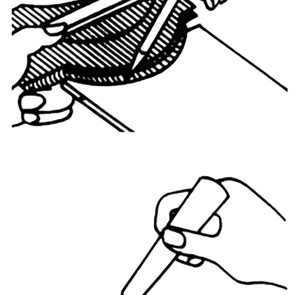 FOT_ANW_ALG_AUTO_140.2147.AW1_SALL_AING_V1