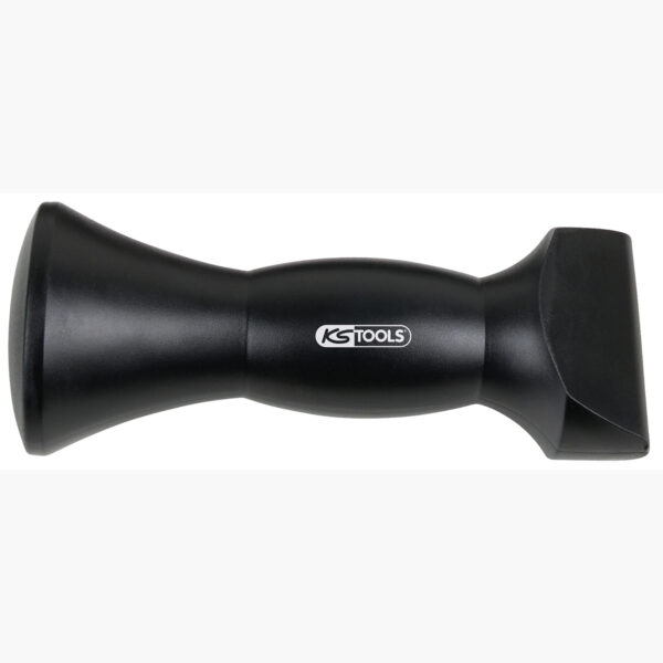 FOT_PRO_ALG_AUTO_140.2146_SALL_AING_V1