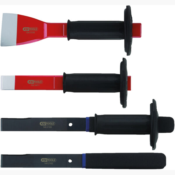 FOT_PRO_ALG_AUTO_140.2145_SALL_AING_V1