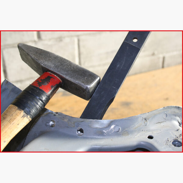 FOT_ANW_ALG_AUTO_140.2162.AW1_SALL_AING_V1