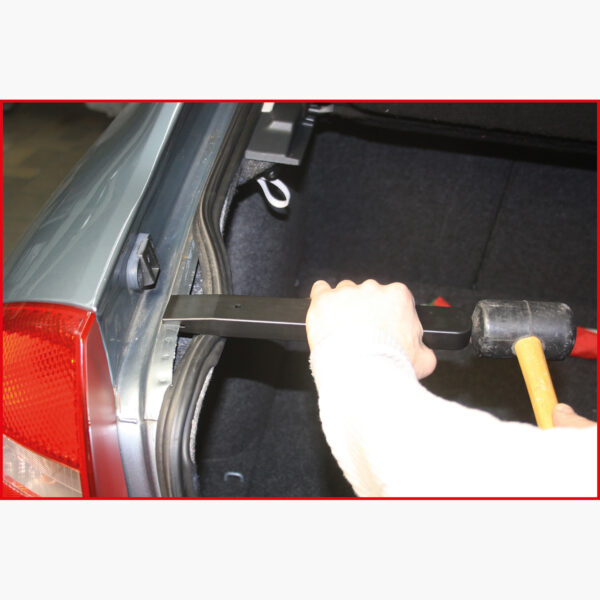 FOT_ANW_ALG_AUTO_140.1241.AW1_SALL_AING_V1