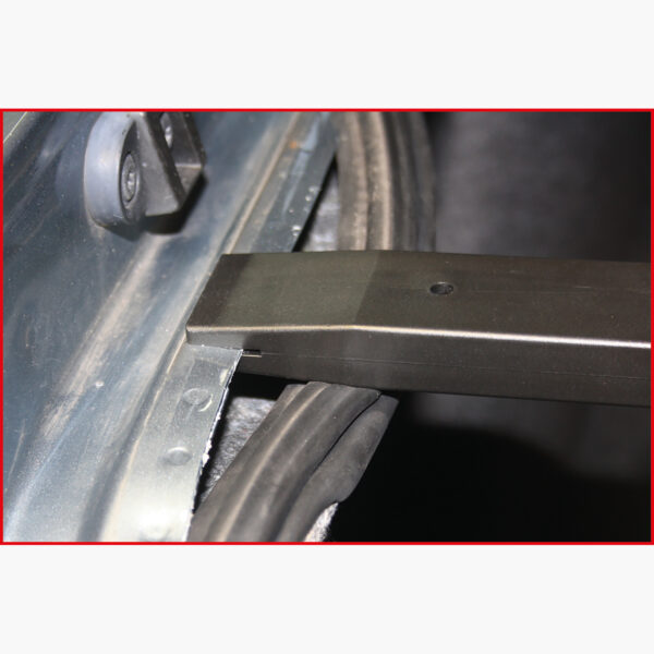 FOT_ANW_ALG_AUTO_140.1241.AW2_SALL_AING_V1