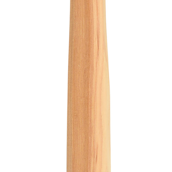 FOT_PRO_ALG_140.2139_SALL_AING_V1