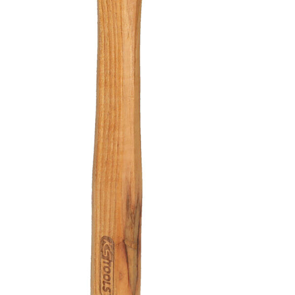 FOT_PRO_VAR_140.2136.2_SALL_AING_V1