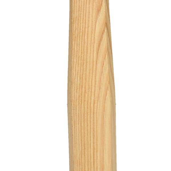 FOT_PRO_ALG_140.2135_SALL_AING_V1