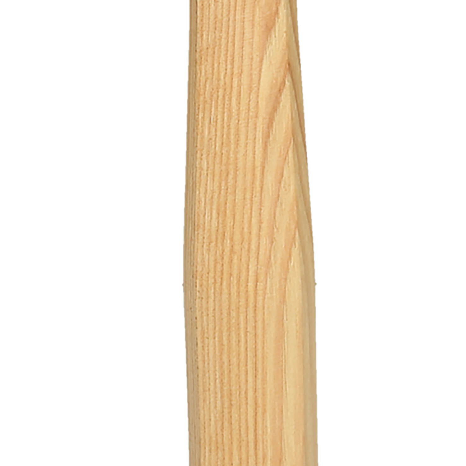 FOT_PRO_ALG_140.2135_SALL_AING_V1