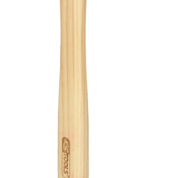 FOT_PRO_VAR_140.2131.2_SALL_AING_V1