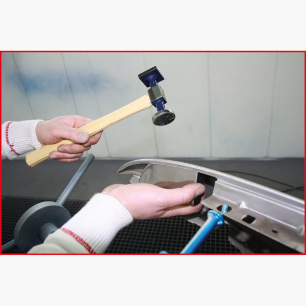 FOT_ANW_ALG_AUTO_140.2125.AW1_SALL_AING_V1