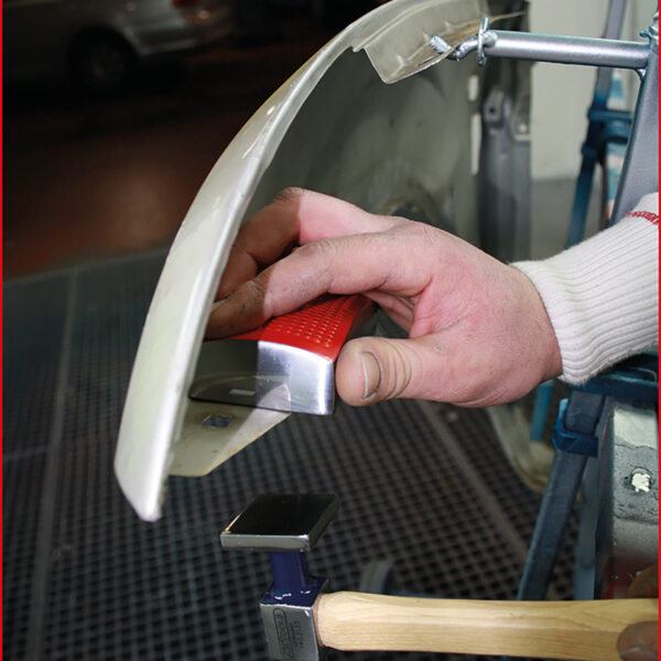 FOT_ANW_ALG_AUTO_140.2125.AW3_SALL_AING_V1