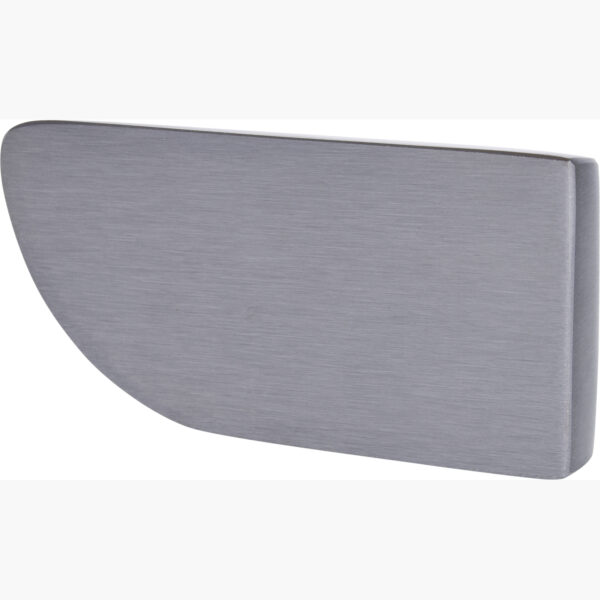 FOT_PRO_VAR_140.2111.2_SALL_AING_V1