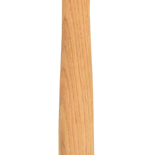 FOT_PRO_ALG_140.2109_SALL_AING_V1