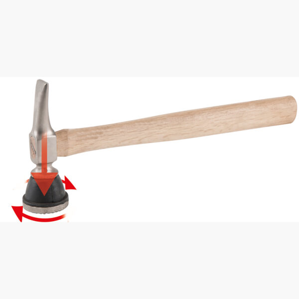 FOT_ANW_ALG_AUTO_140.2109.AW1_SALL_AING_V1