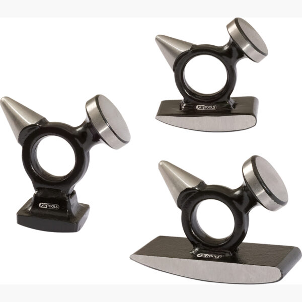 FOT_PRO_ALG_AUTO_140.2108_SALL_AING_V1